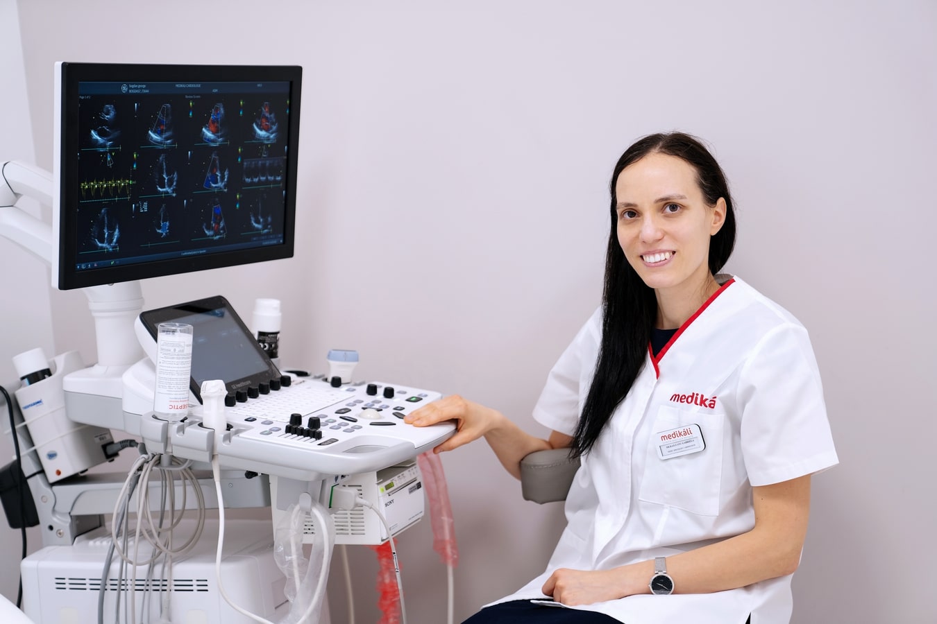 Dr. Gabriela Raileanu