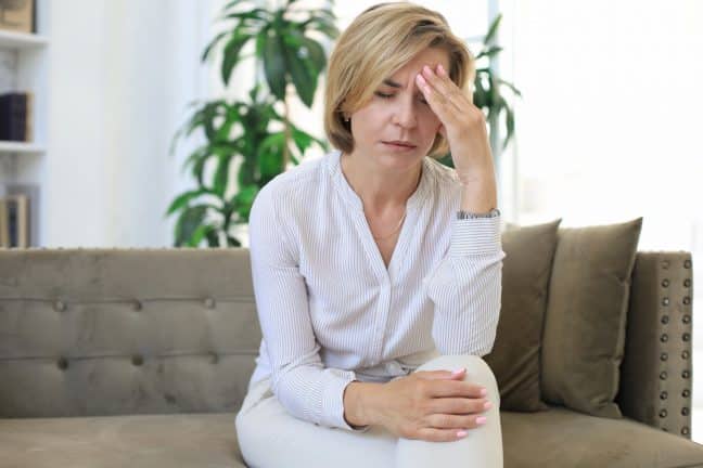5-semnale-de-alarma-care-necesita-investigatii-neurologice