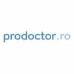 prodoctor logo