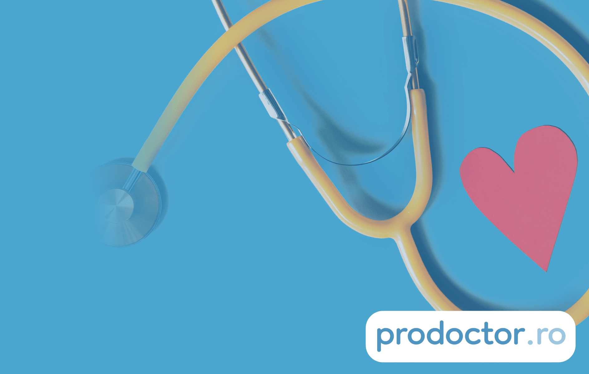 Prodoctor