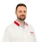 Dr. Catalin Zamfir thumbnail