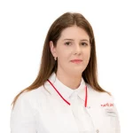 Dr. Alexandra Visinescu