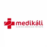 Medikali Default