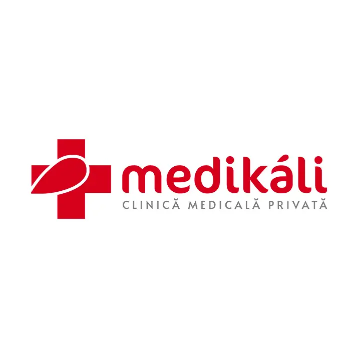 Medikali Default