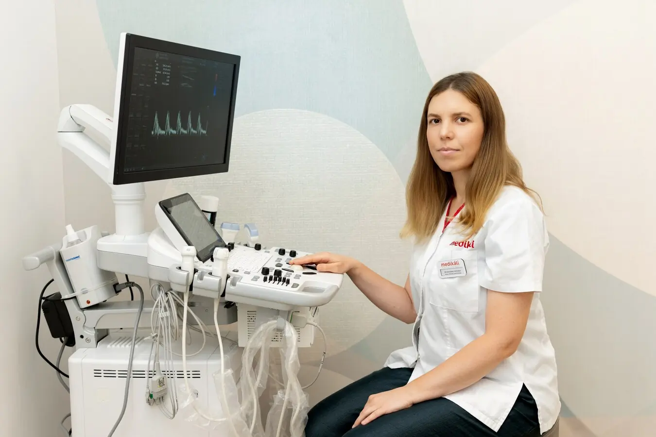 Dr. Mihaela Raileanu