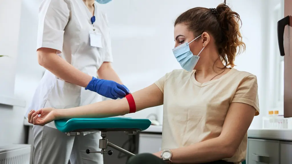 hematologie-bucuresti-sector-3