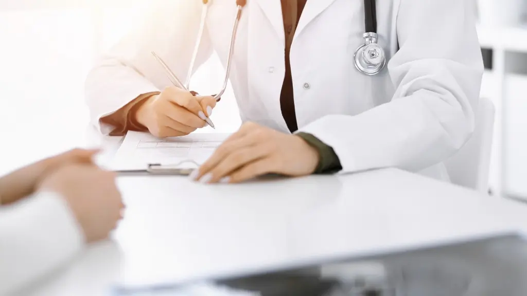 Medicina Muncii img