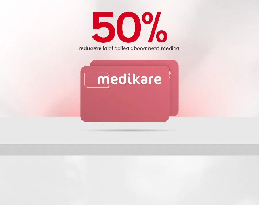 Abonamente de vara homepage