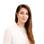 Dr. Andreea Nica thumbnail