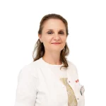 Dr. Iulia Matache thumbnail